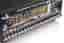Denon AVR-X5200W Hemmabioreceiver