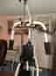 Hemma Gym