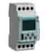 Hager Digitalt Veckour 1-kanal EG103B