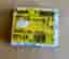Hager Digitalt Veckour 1-kanal EG103B