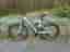 Mountainbike