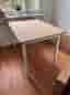 Pinntorp matbord