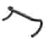 Styre ZIPP Service Course 70 Ergo 420 mm 31,8 mm Svart