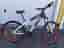 Soda Street Bike 26"