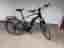 Trek Allant+ 5 – Svart – Large - 725Wh