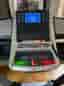 X-erfit 2100 Runner löpband svart