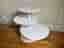 Philip Edis, bord 'Twist Table' Design House
