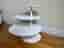 Philip Edis, bord 'Twist Table' Design House