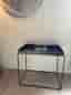 Hay brickbord, sidobord