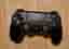 Spel till Playstation 4 & Playstation 5