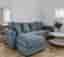 3 sits schäslong soffa