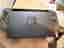 Nintendo Switch komplett paket + Pro Controller + 11 spel + Labo