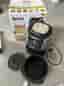 Ninja Airfryer 5.2L Max Crisp – Mycket fint skick