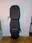 Extrem E Line snowboard 151 cm med Warp bag