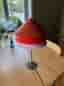 Bordslampa från IKEA