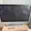 PLASMA TV PANASONIC  42 INCH