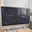 PLASMA TV PANASONIC  42 INCH