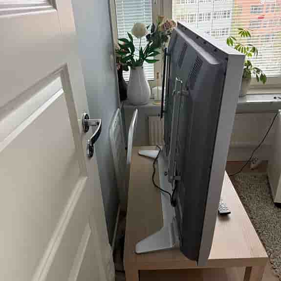 PLASMA TV PANASONIC  42 INCH