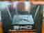 D-Link Router  AC2600 ,medföljer gratis en.  Box Dilog