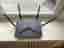 D-Link Router  AC2600 ,medföljer gratis en.  Box Dilog