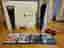 PlayStation 5 Disc Edition + 4 spel & handkontroll