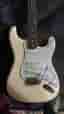 Fender Stratocaster Vintera II 60’s