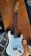 Fender Stratocaster Vintera II 60’s