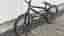 Radio The Dice BMX 20" Freestyle BMX