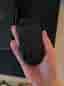 Logitech G Pro 2 Lightspeed trådlös gamingmus svart