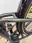 Elcykel Husqvarna Eco City 1