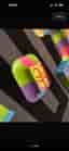 Skills Fingerboard skateboardramp