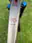 Fulldämpad Lapierre Zesty AM CF 7.9