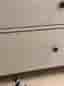 Ikea hemnes byrå