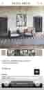 Ny Dusty Deco Labyrinth Grey 300x400 (Nypris 29.900kr)