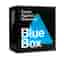 Cards Against Humanity + Blue Box sällskapsspel