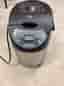 OBH Nordica bakmaskin