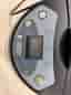 OBH Nordica bakmaskin