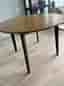 Matbord Jegind