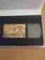 MGskick-VHS Gangs of New York, Speed, De Omutbara, Air Force One, m.m