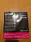 Butterfly Dignics 80 bordtennisgummi