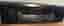 Sony STR-DE325 Förstärkare