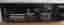 Sony STR-DE325 Förstärkare