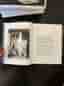 Helmut Newton polaroids coffee table book
