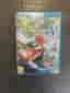 Nintendo Wii U Mario Kart 8 spel