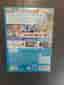Nintendo Wii U Mario Kart 8 spel