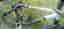 Super fin Yosemite Buckeye mountainbike.(barn cykel)
