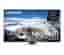 Samsung Neo QLED 55" 4K TV 120 Hz