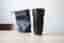 Sony FE 90mm f/2,8 G OSS Macro
