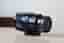 Sony FE 90mm f/2,8 G OSS Macro