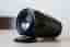 Sony FE 90mm f/2,8 G OSS Macro